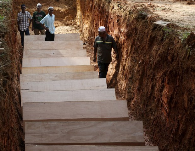 230622-th-my-Thais-charged-mass-graves2.jpeg