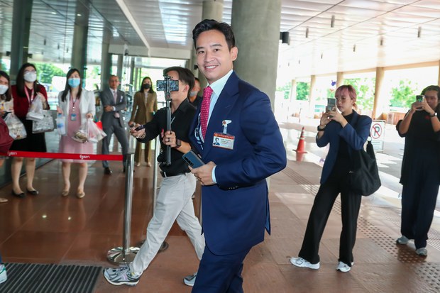 230704-th-politics-speaker-elected-inside.jpg