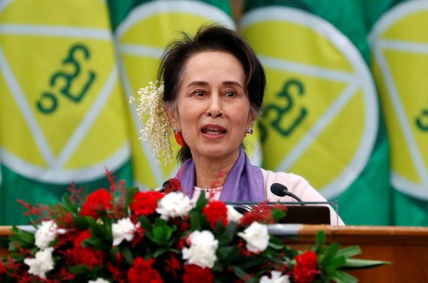230712-th-id-mn-diplomatic-meeting.jpg