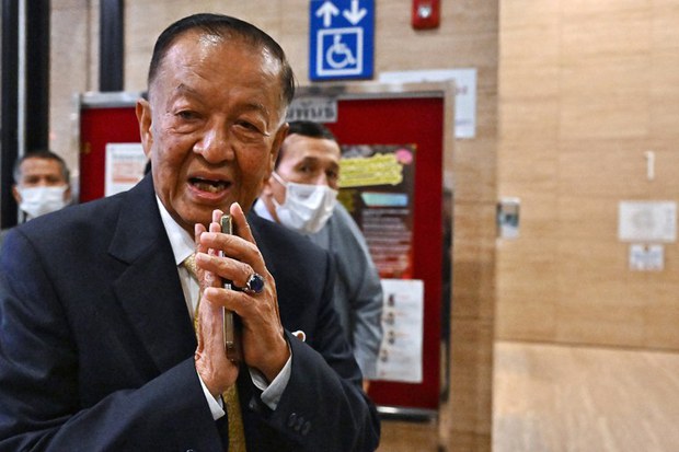 230725-th-politics-parliamentary-vote-pm2.jpg