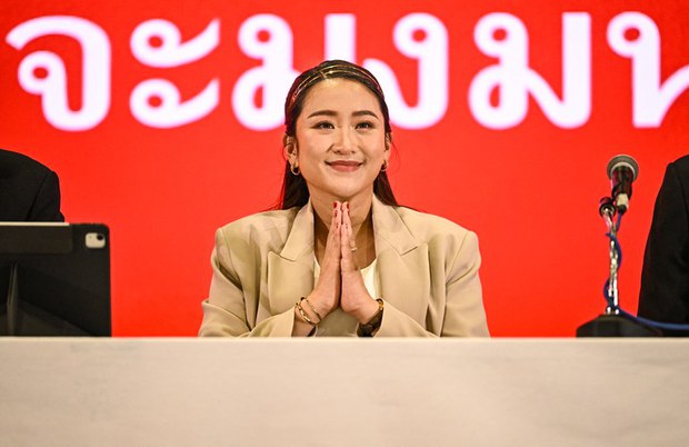 230726-th-politics-thaksin-return2.jpeg