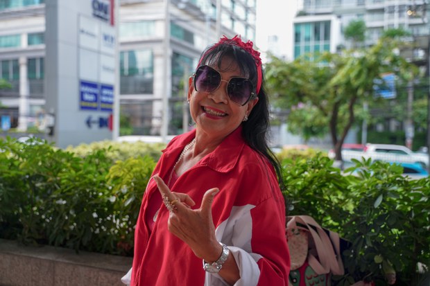 230731-th-politics-thaksin-return-Wanlee.jpg