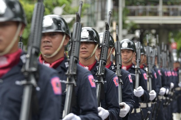 230927-th-police-chief-appointment.jpg