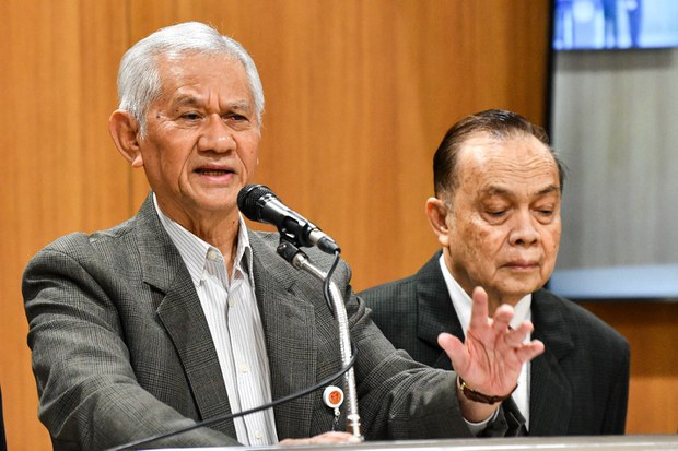 231101-TH-GZ-IL-Thai-MP-hostages2.jpg