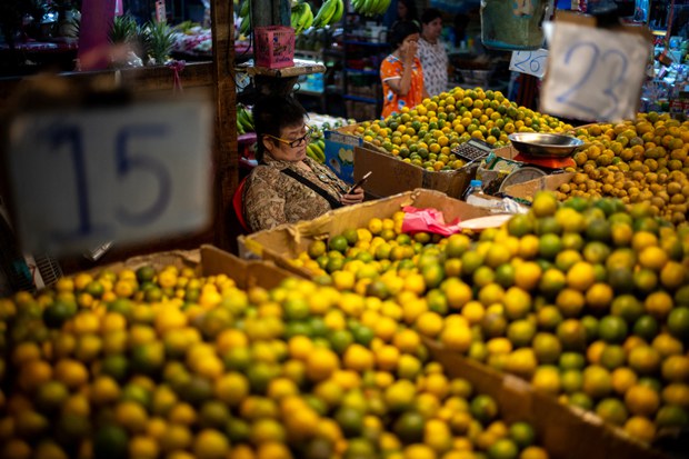231208-TH-debt-bondage-vendor.JPG