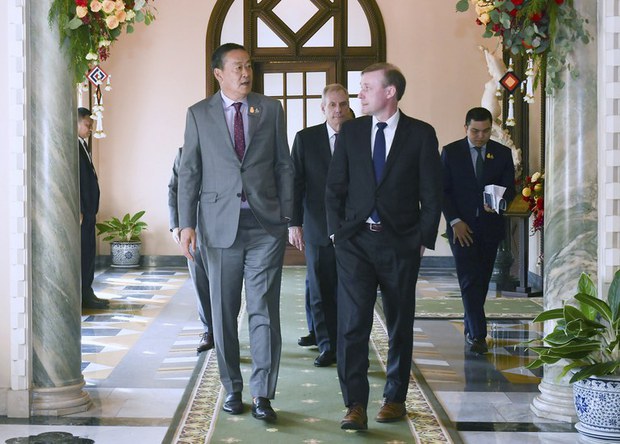 240126-th-us-china-bangkok.jpeg
