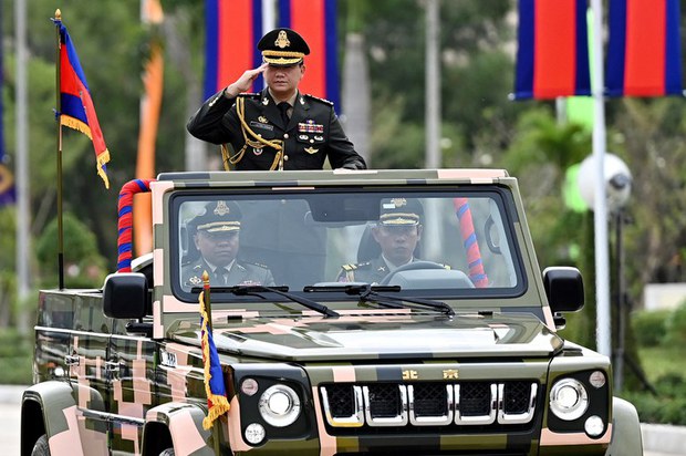240205-th-cambodian-pm-hun-manet-visits-2.jpeg
