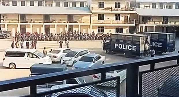 240223-th-myanmar-scam2.jpg