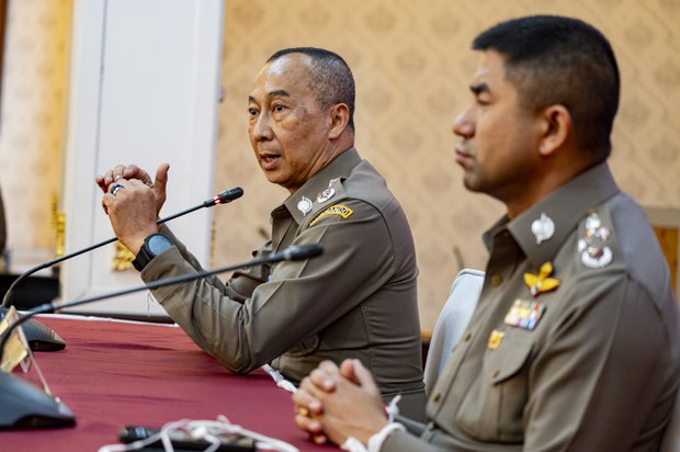 240320-th-police-online-gambling-investigation.jpg