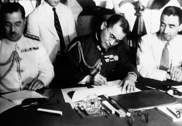 3 dec 1941.jpg