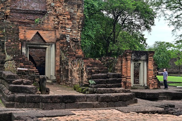 3-th-tourism-chinese.jpeg