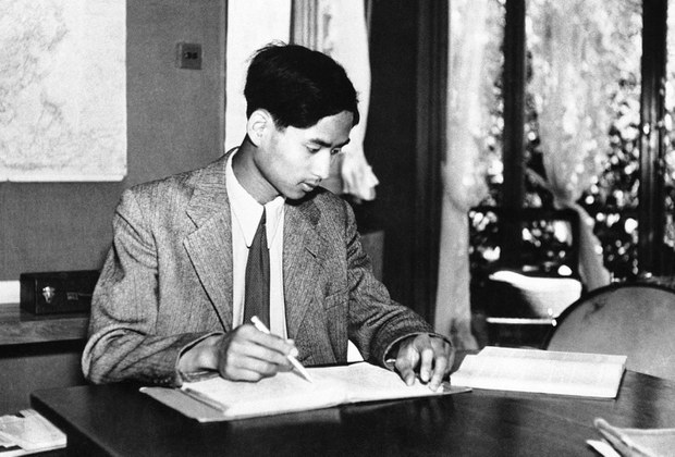 4 jun 1946.jpg