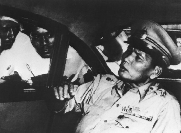 5 sep 1957.jpg