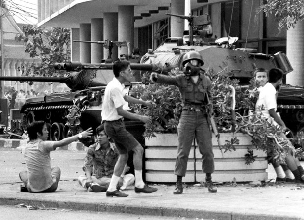 6 oct 1973.jpg