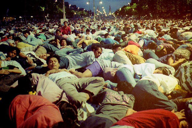 9 may 1992.jpg