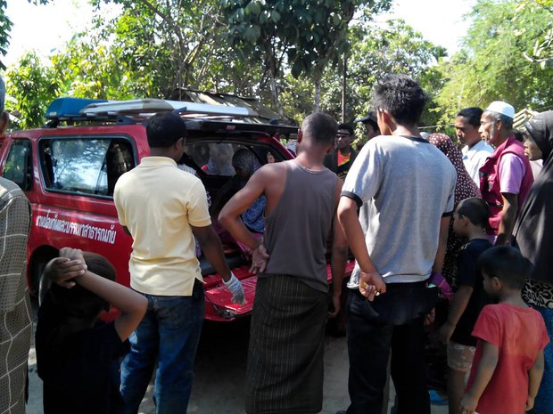 TH-demoh-makea-620-March2015 TH-demoh-makea-620-March2015