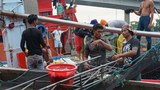 190108-TH-fishermen-1000.jpg