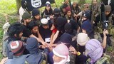 SEA-militants-620