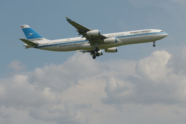 190106-TH-ID-Kuwaiti-airliner-1000.jpg 190106-TH-ID-Kuwaiti-airliner-1000.jpg
