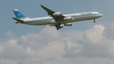 190106-TH-ID-Kuwaiti-airliner-1000.jpg