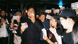 180222-TH-demonstrators-1000.jpg