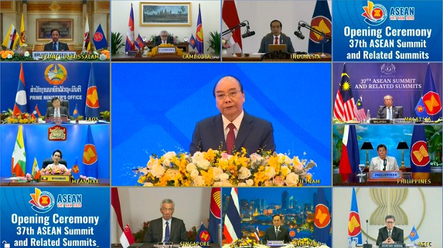 201112-TH-ASEAN-virtual-620.jpg 201112-TH-ASEAN-virtual-620.jpg