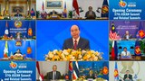 201112-TH-ASEAN-virtual-620.jpg