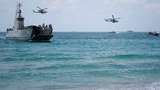 190823-TH-cobra-exercise-800.jpg