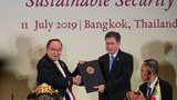 190711-TH-ASEAN-defense-800.jpg