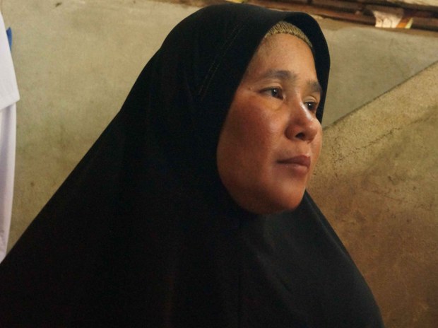 TH-WIFE-AbdullayiDorloh-1000 TH-WIFE-AbdullayiDorloh-1000