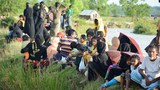 170830_rohingya_620-main.jpg