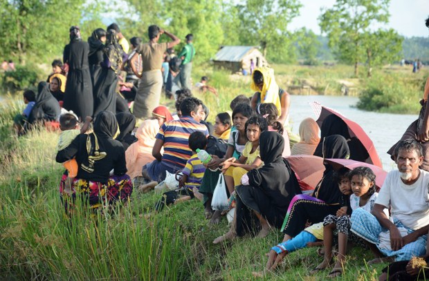 170830_rohingya_620-main.jpg 170830_rohingya_620-main.jpg