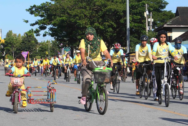 TH-BIKEforDAD-1000 TH-BIKEforDAD-1000