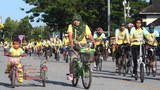 TH-BIKEforDAD-1000