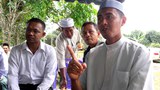 TH-salmabaso-620