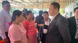 191024-TH-burmeses-pardonrequest-1000.jpg