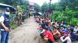 200828-TH-BU-workers-smuggled-800.jpg