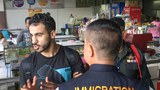 181211-TH-bahraini-620.jpg