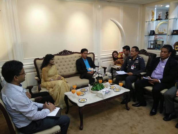 TH-Bangladesh-620 TH-Bangladesh-620