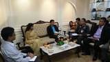 TH-Bangladesh-620