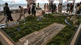 190423-TH-CH-RAILWAY-1000.JPG
