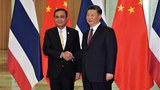 190426-TH-CH-obor-1000.jpg