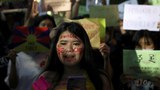 201014-TH-Milk-tea-activist-1000.jpg