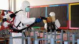 200226-TH-virus-1000.jpg