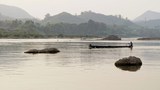 200513-TH-mekong-laos-dam-1000.jpg