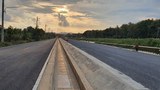 200923-TH-CH-belt-road-800.jpg
