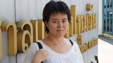 181226-TH-chinese-dissident-1000.jpg