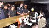 200715-TH-CH-fraud-crime-1000.jpg