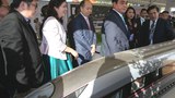 200929-TH-CH-Railway-1000.jpg
