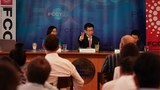 200116-TH-CH-boi-investment-1000.jpg